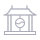 category-icon